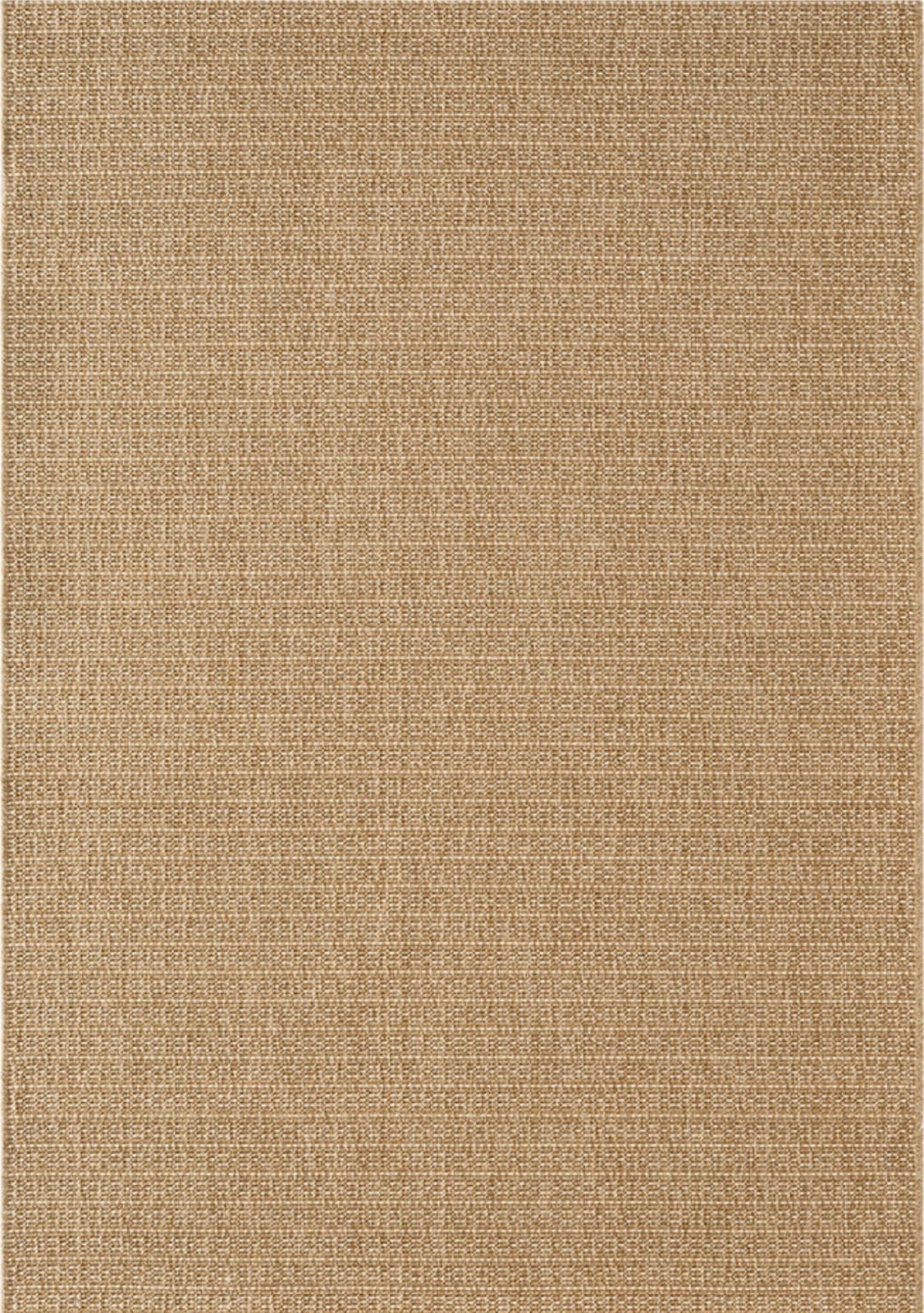 hanlı halı tiorra tı001a modern sisal halı