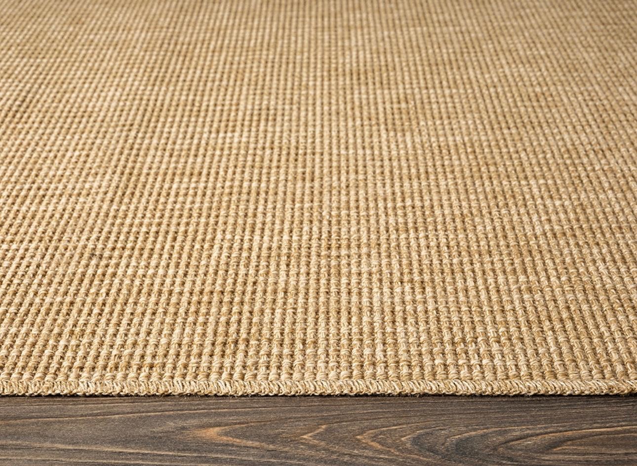 hanlı halı tiorra tı001a modern sisal halı