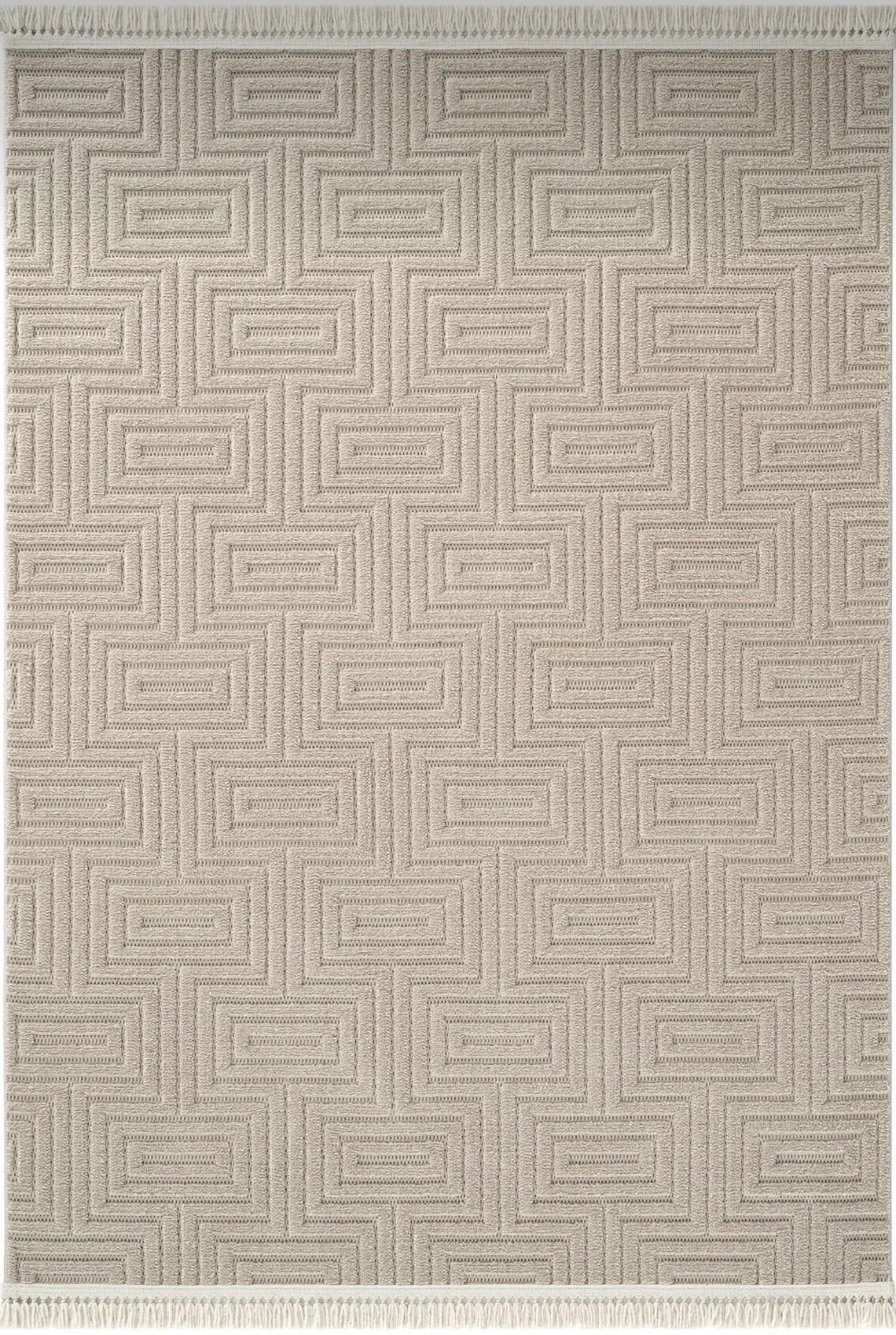 Hanlı halı risby1550 vizon yumuşak tüşeli salon halısı oturma odası koridor halısı 