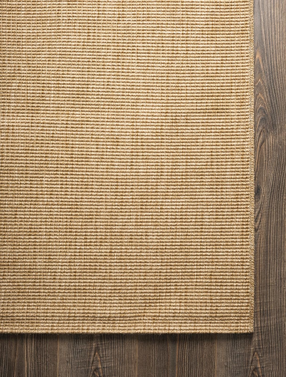 hanlı halı tiorra tı001a modern sisal halı