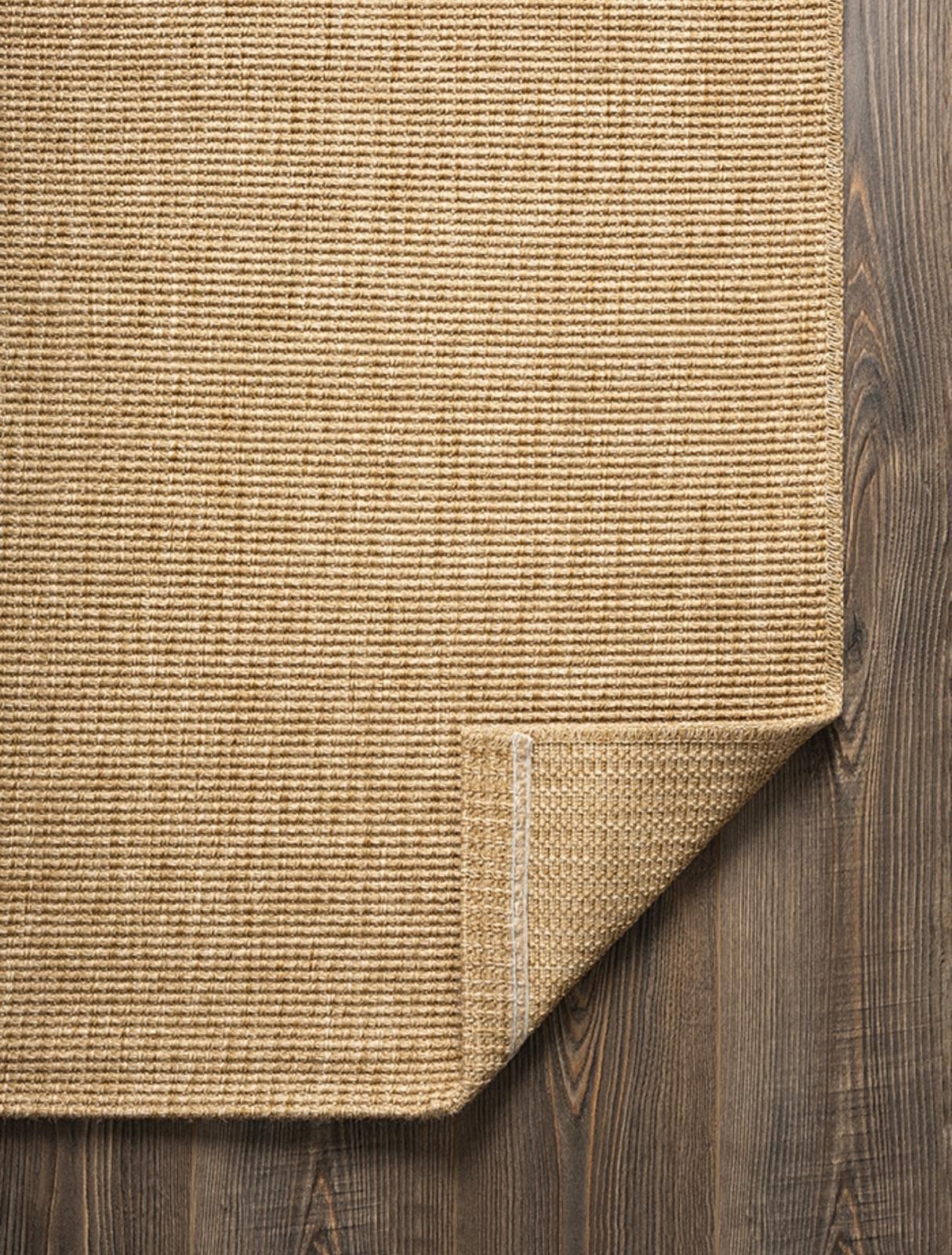 hanlı halı tiorra tı001a modern sisal halı