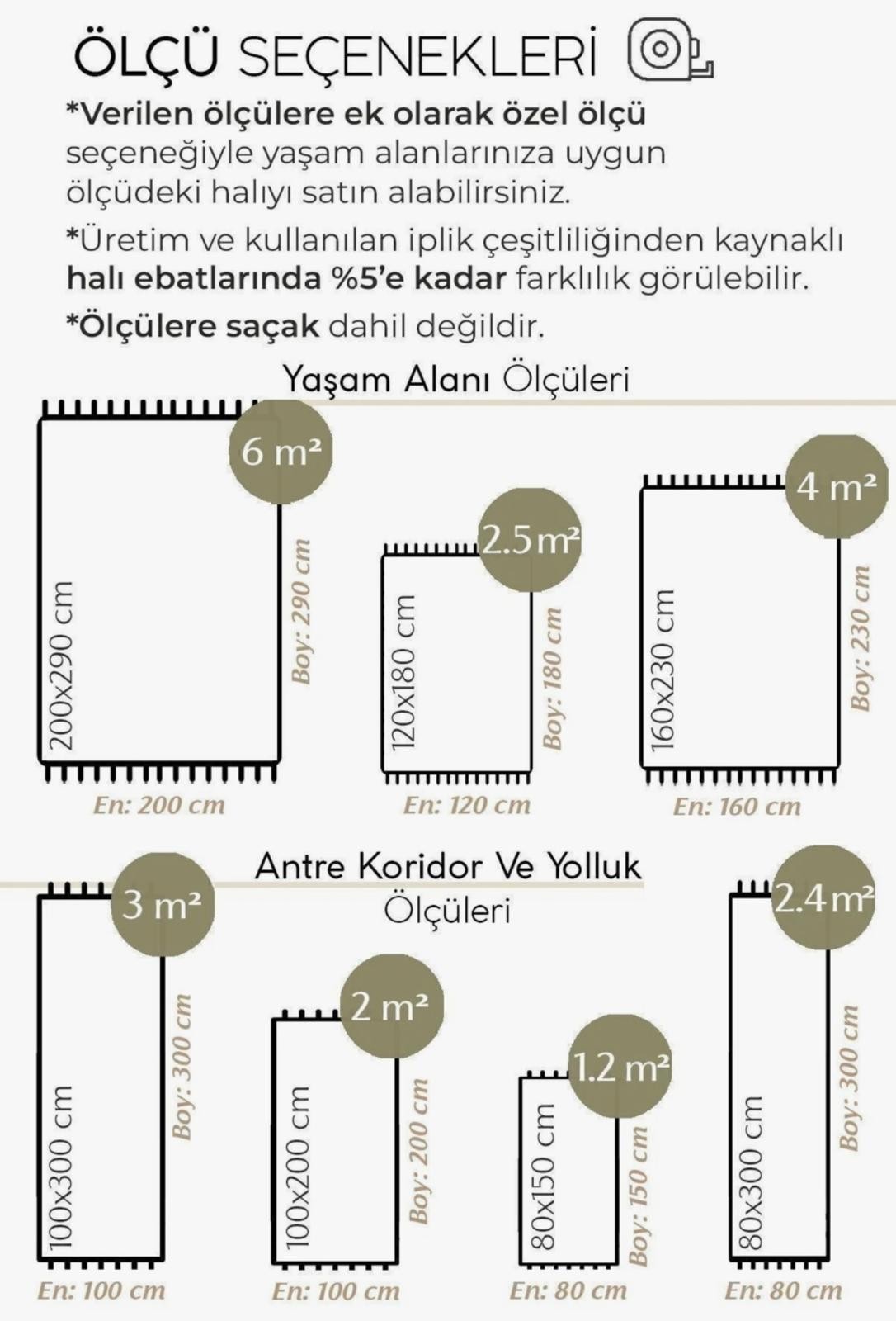 hanlı halı hasır 623 krem ince halı kilim mutfak halısı oturma odası halısı kesme halı