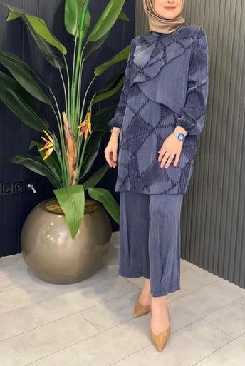 Orhan İpek Cupra Takım