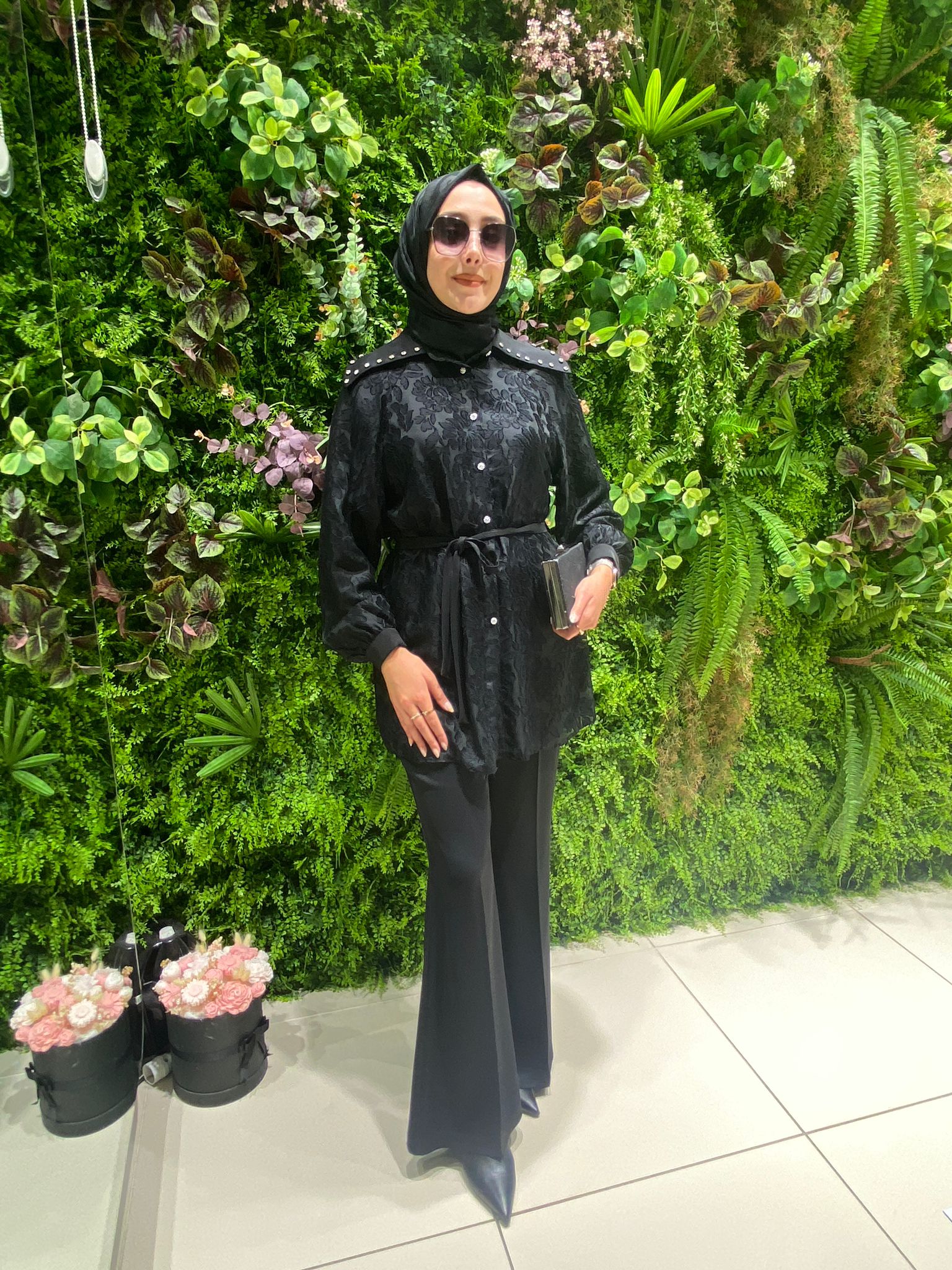 Matex Hisa İkili Takım