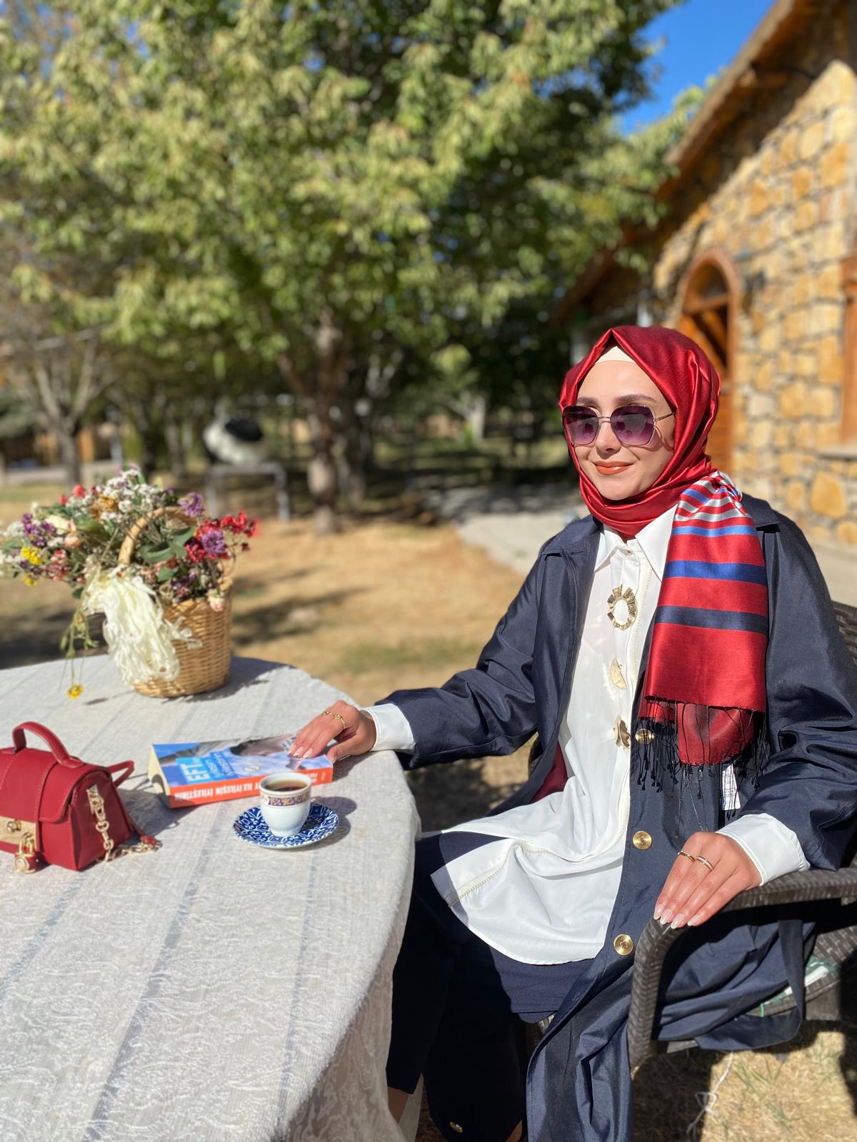 Explosıon Rain Trenç