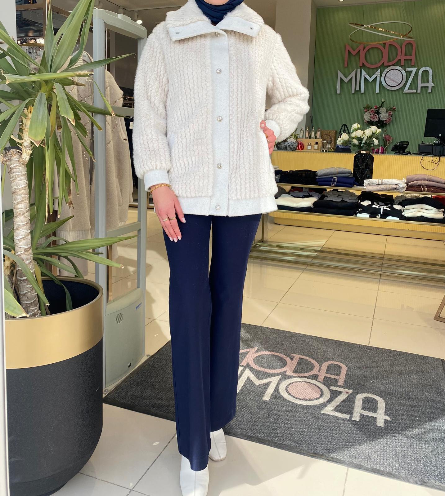 MATEX 1440 Kısa Kaban