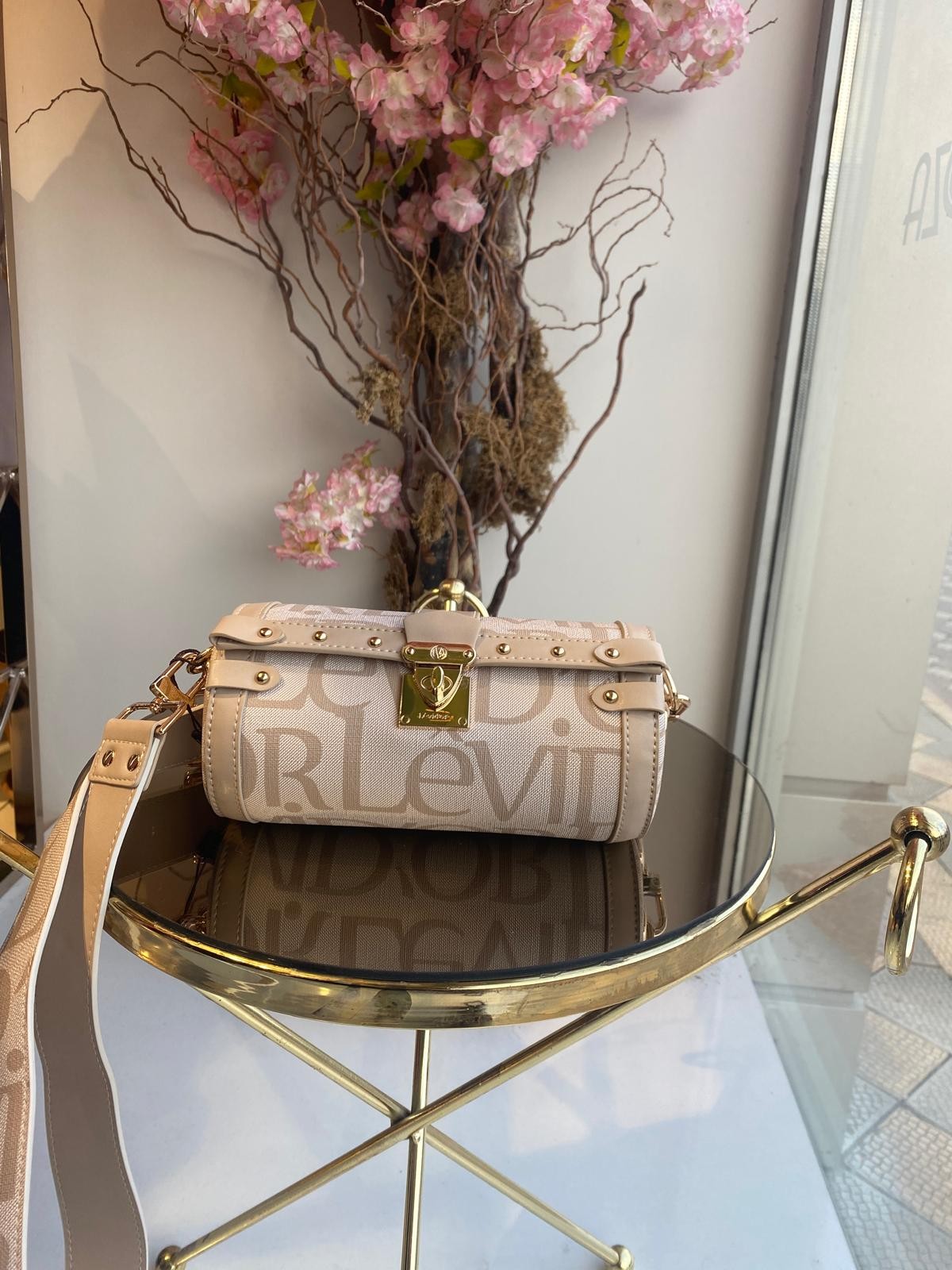 Levidor Premium 278 Çanta
