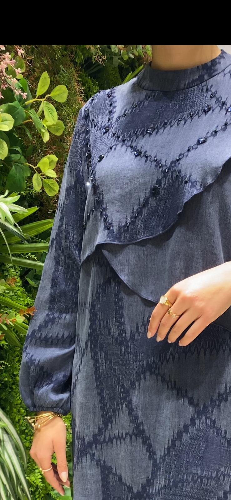 Orhan İpek Cupra Takım