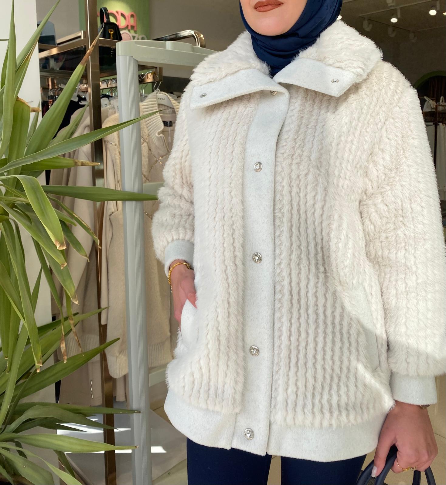 MATEX 1440 Kısa Kaban