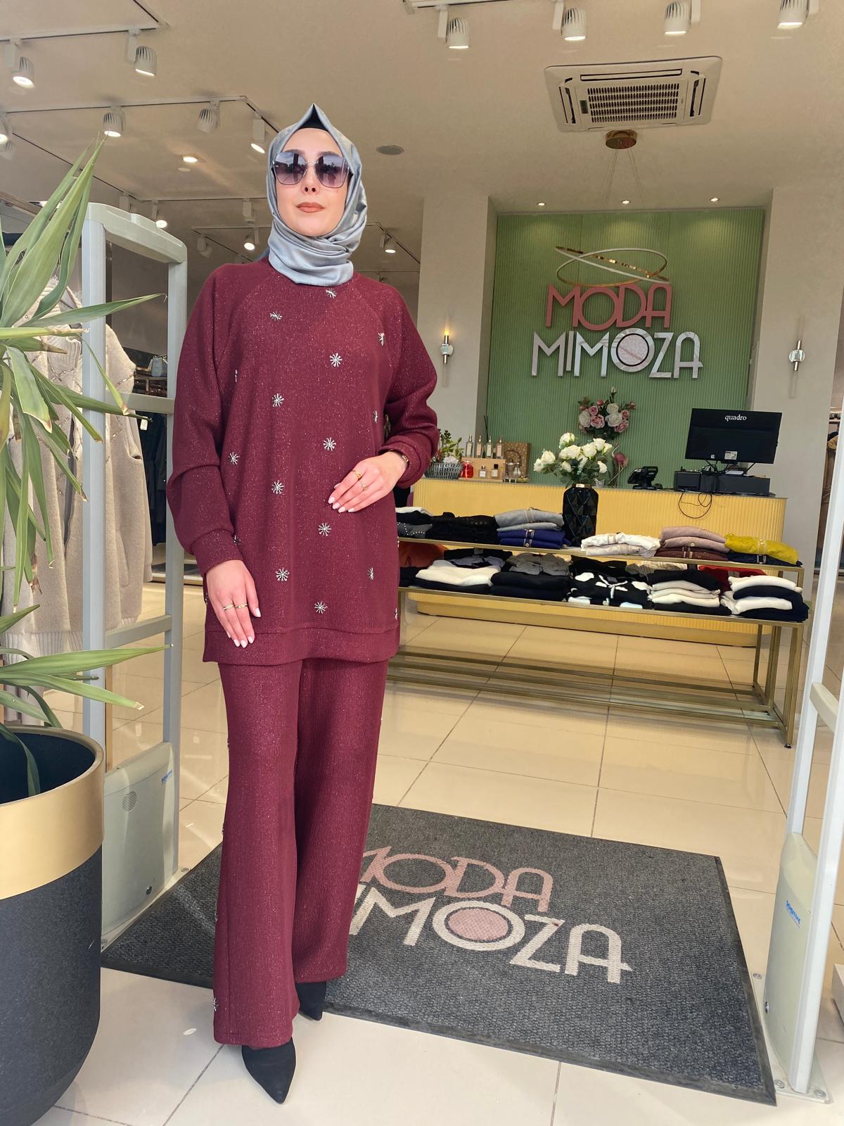 Fuat Gürşen Kar Tanesi Takım