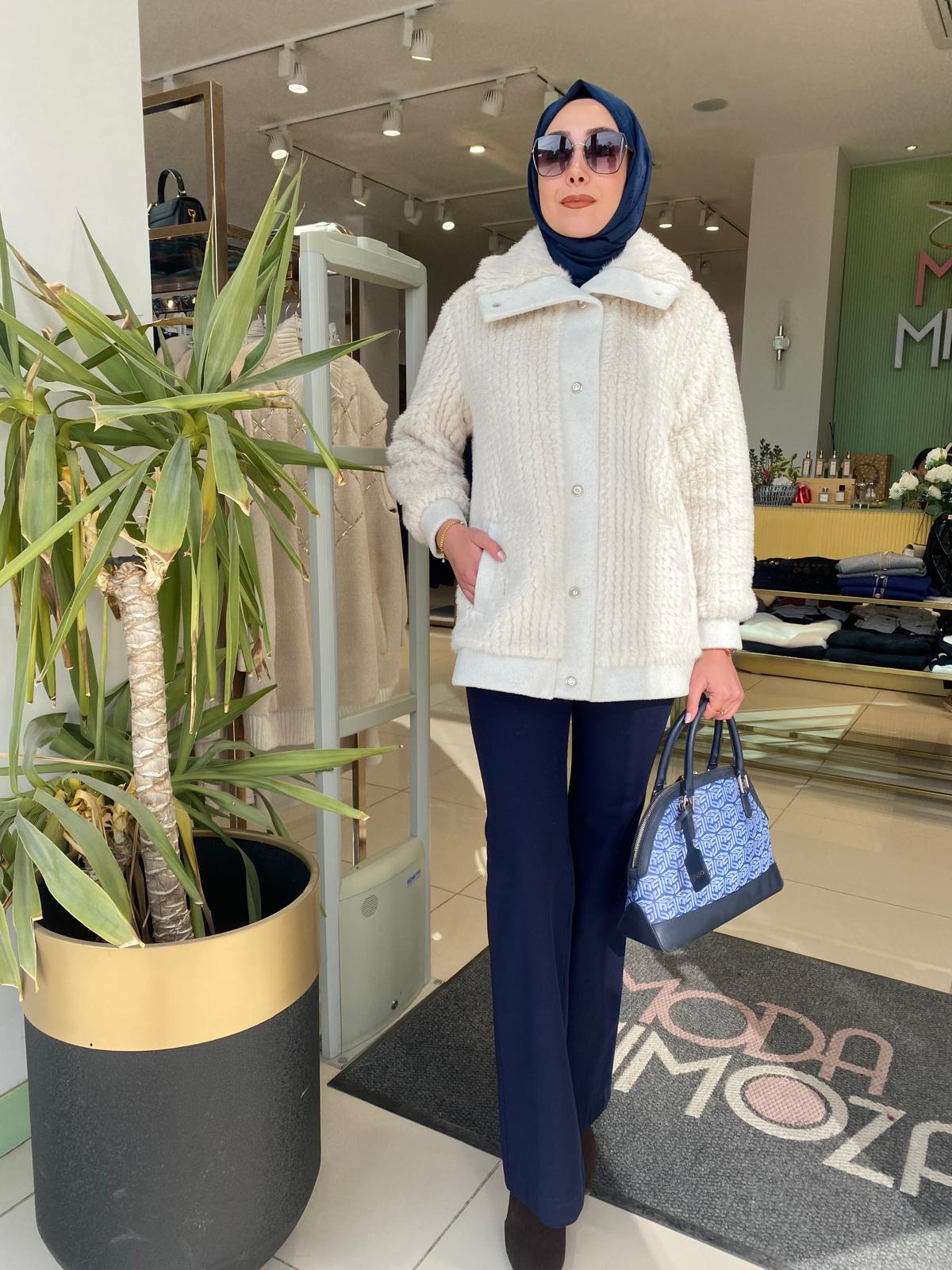 MATEX 1440 Kısa Kaban