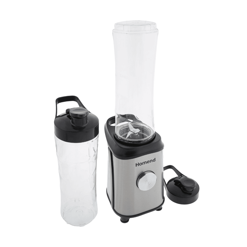 Homend Mixfresh 7010H Kişisel Smoothie Blender