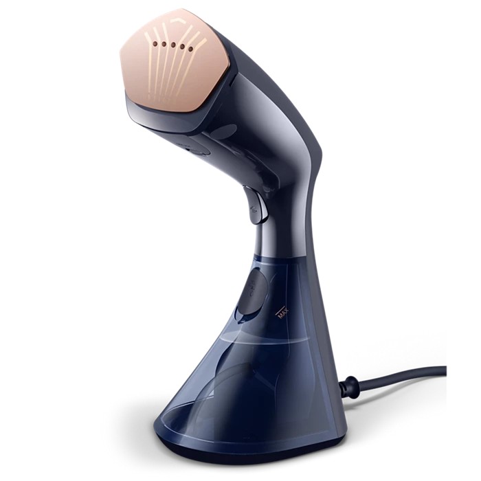 Philips GC810/20 Handheld Steamer 1600W Buharlı Düzleştirici