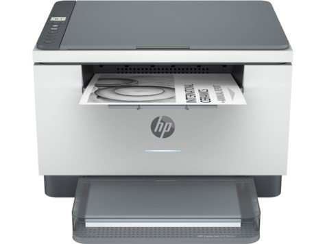 HP LaserJet M211D Tek Fonksiyonlu (9YF82A)