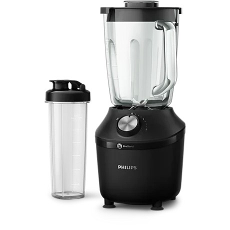 Philips HR2291/41 Spor Blender- 600W