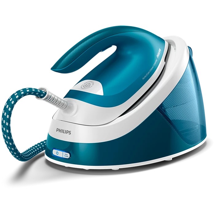 Philips GC6815/20 PerfectCare Compact Essential Ütü - 2400W