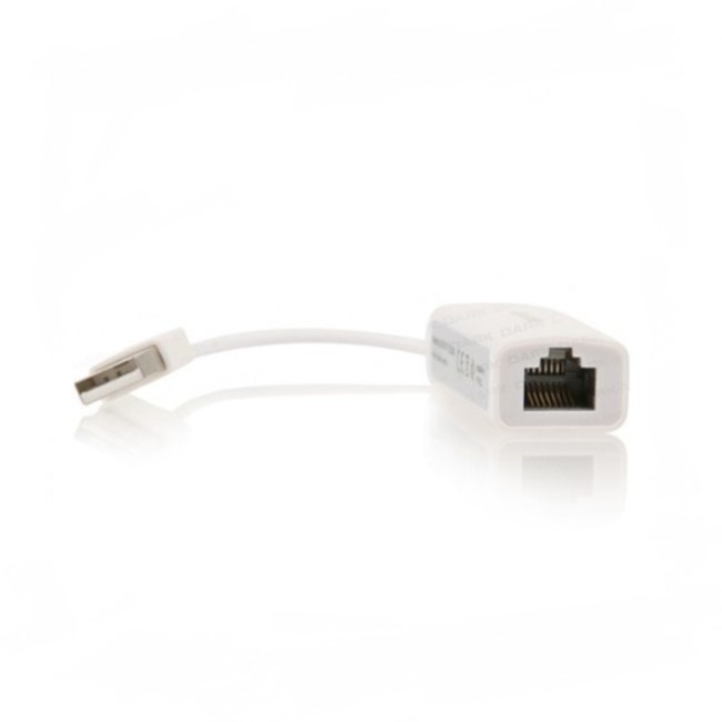 Dark DK-NT-U2LAN USB 2.0 10/100 Ethernet Ağ Adaptör