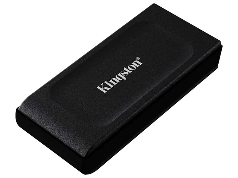 Kingston SXS1000 1TB Usb 3.2 Taşınabilir SSD