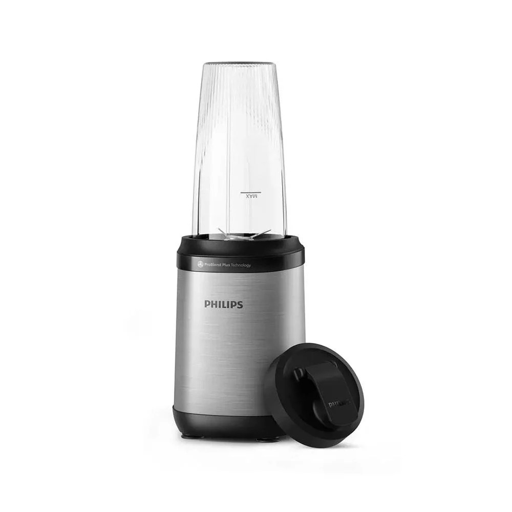 Philips HR2764/00 Problen-Plus Blender-800w