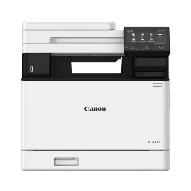 Canon i-SENSYS MF463dw Çok Fonksiyonlu