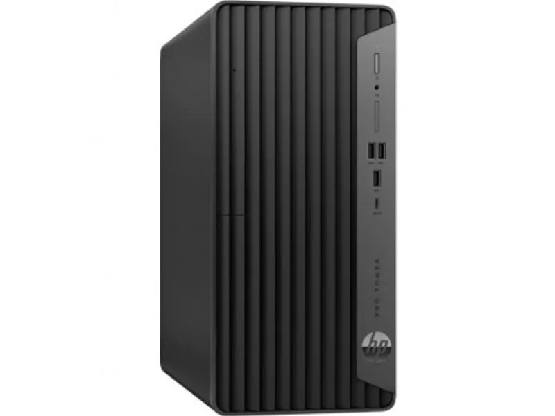 HP PRO TOWER 400 G9 6U3M8EA i5-12400 8GB 256GB SSD FDOS