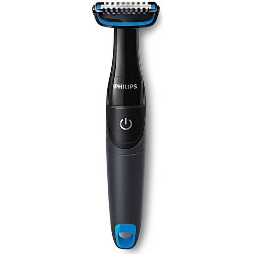 Philips BG1024/15 Bodyshaver Vücut Tıraş Makinesi