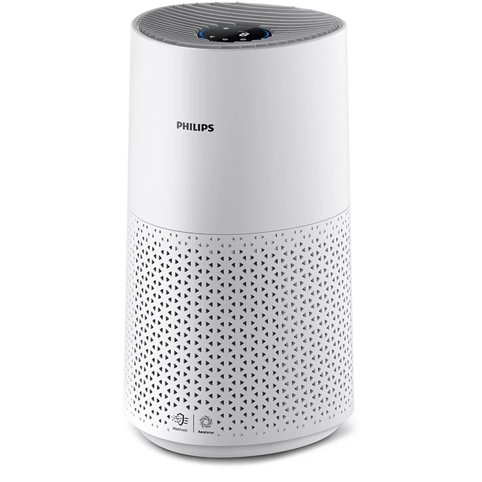 Philips AC1711/10 Hava Temizleyici