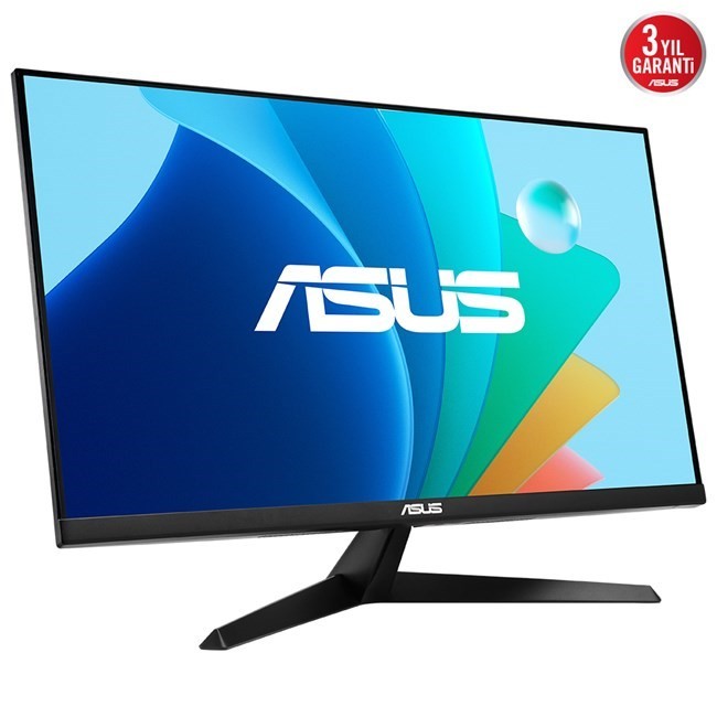 Asus Tuf Gaming 21.5" 1ms Hdmi IPS (VY229HF)