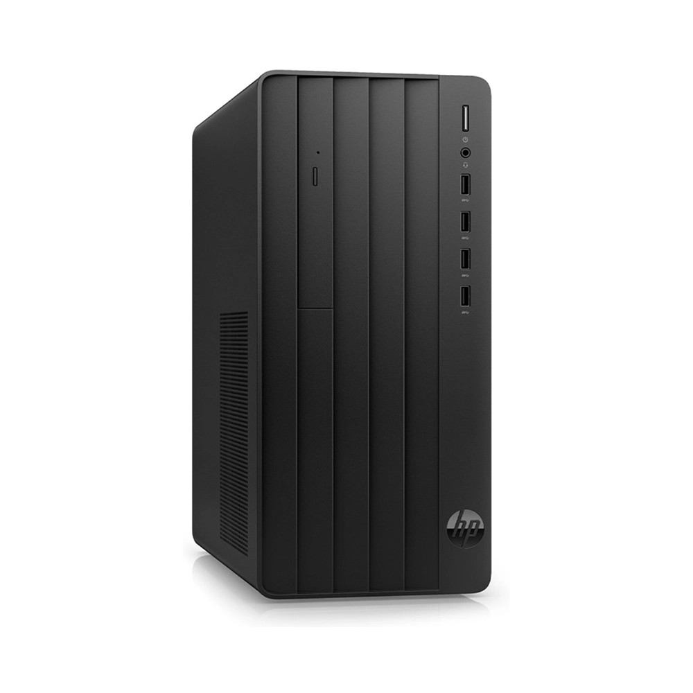 HP PRO TOWER 290 G9 8T2X0ES i3-13100 8GB 512GB SSD FDOS