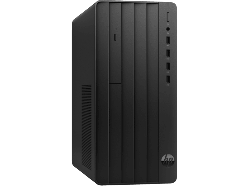 HP PRO TOWER 290 G9 9M972AT i5-12500 8GB 512GB SSD FDOS