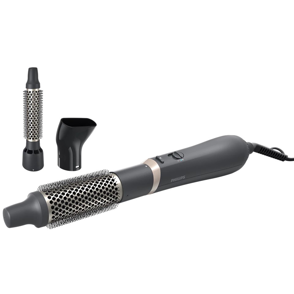 Philips BHA301/00 AirStyler Saç Şekillendirici