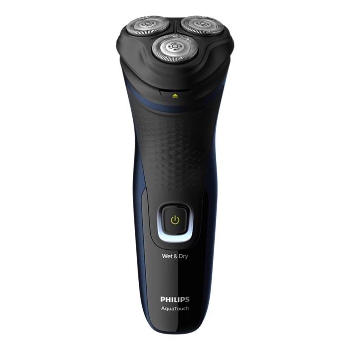 Philips S1323/41 Islak Kuru Tıraş Makinası