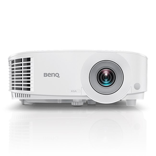 BenQ MX560 4000Ans 1024x768 DLP Projeksiyon