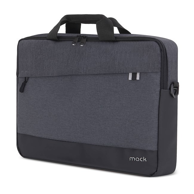 Mack MCE-1101 15.6" UNICITY Eco Notebook Çantası