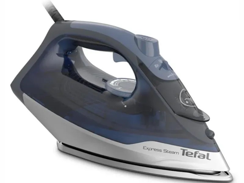 Tefal FV2868 Express Steam 2500W Ütü