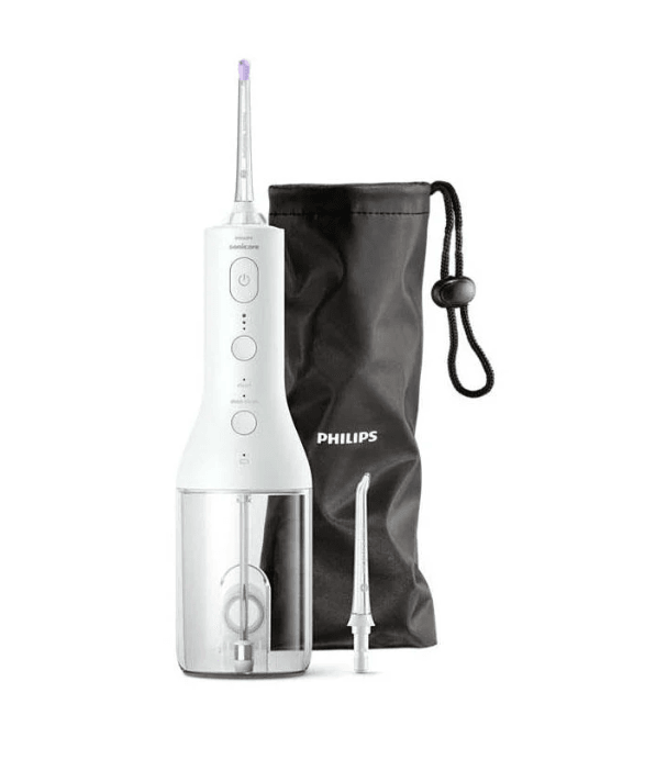 Philips HX3826/31 Sonicare Cordless Power Flosser Series 3000 Ağız Duşu