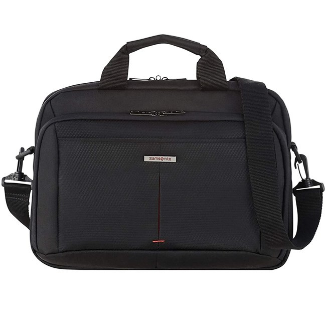 Samsonite 13.3" Guard IT 2.0 NB Çantası Siyah