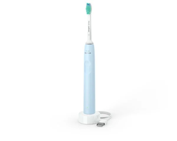 Philips HX3651/12 Series Şarjlı Diş Fırçası 2100