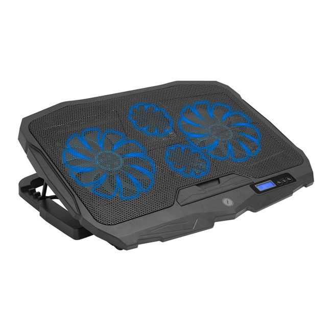 Frisby Notebook Standı Soğutuculu (FNC-5230ST)