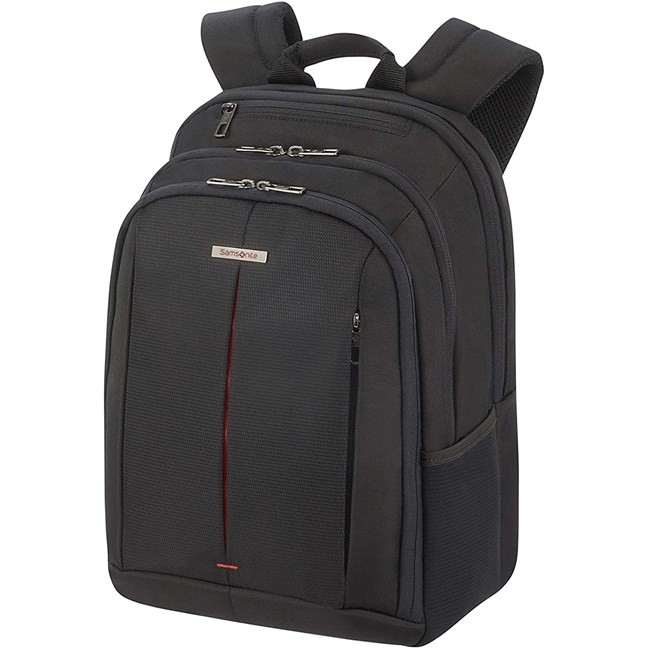 Samsonite 14.1" Guard IT 2.0 NB Sırt Çantası Siyah