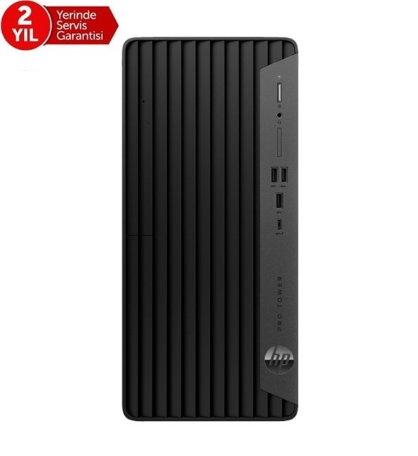 HP Pro 400 G9 99P82ET i7 14700-16G-512SSD-W11Pro