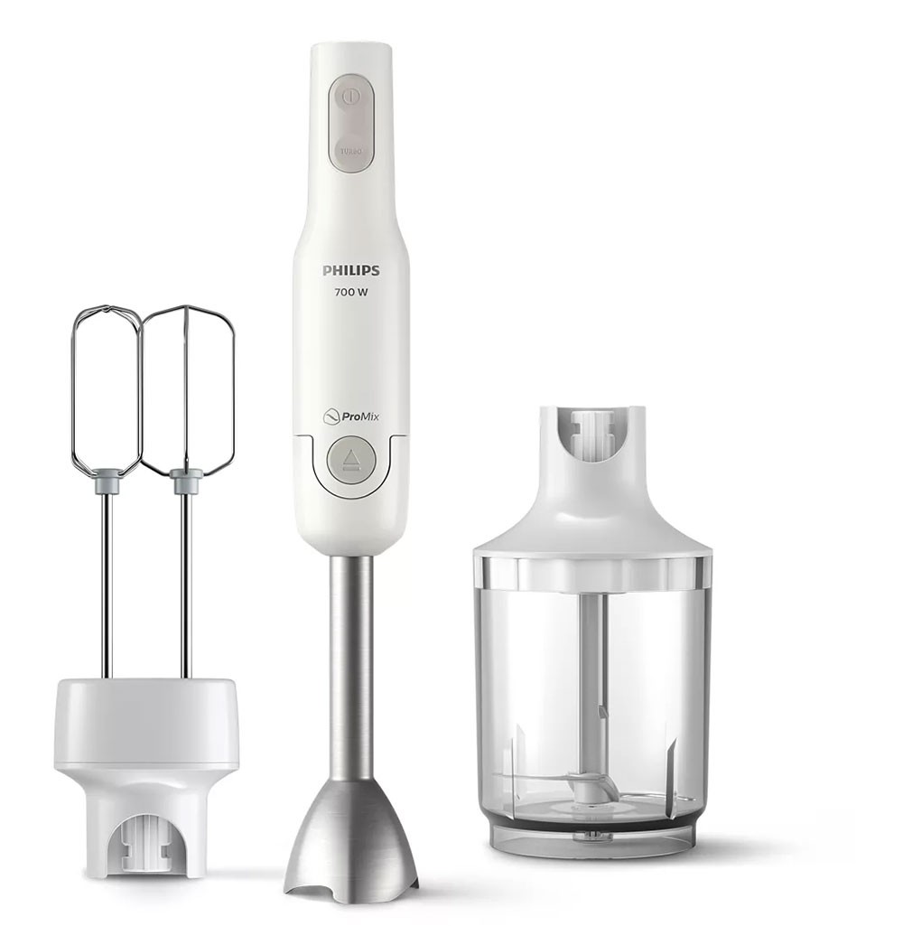 Philips HR2546/00 Promix Blender