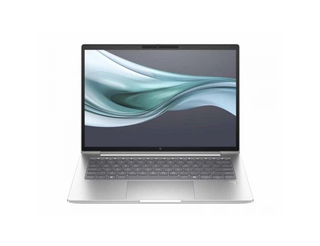 HP EliteBook 660 G11 Ultra5 125U-16"-16G-512SD-Dos