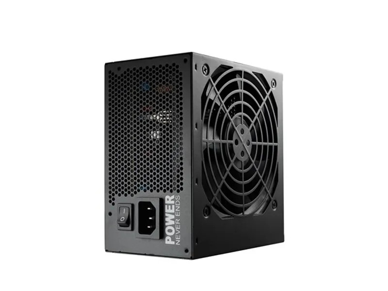 FSP 650W 80+ Pro (H3-650 Hyper)