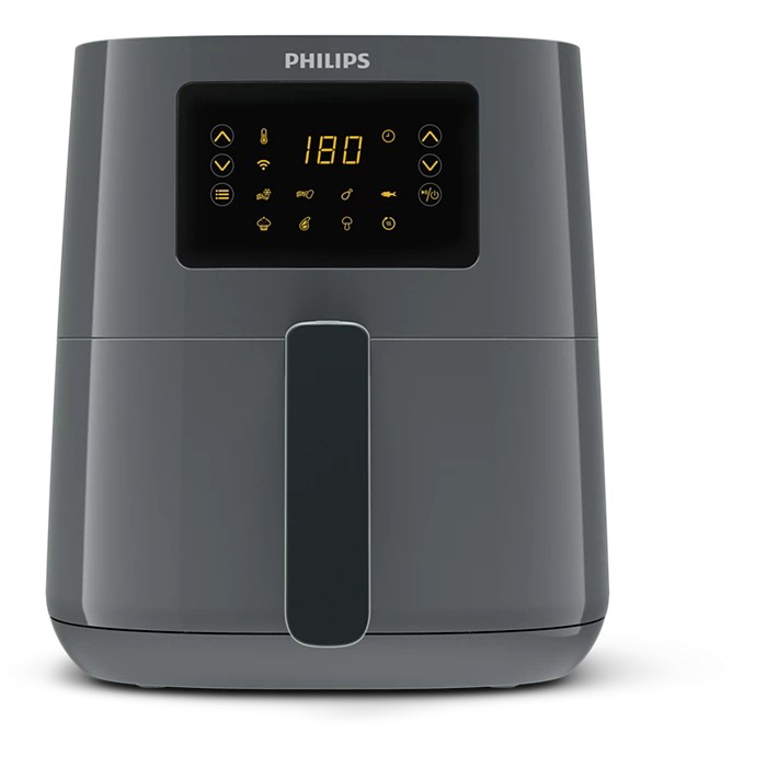 Philips HD9255/60 Airfryer Essential Fritöz