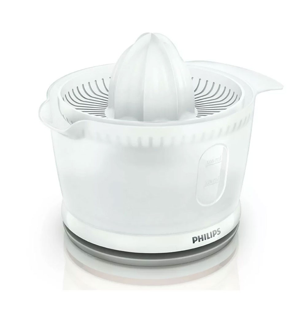 Philips HR2738/00 Daily Collection Narenciye Sıkacağı