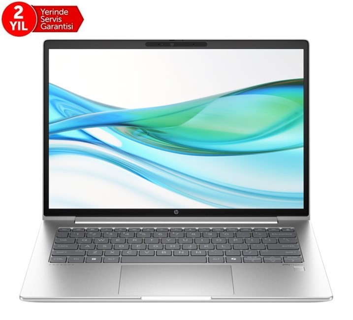 HP ProBook 440 G11 Ultra5 125U-14"-16G-512SD-W11Pr