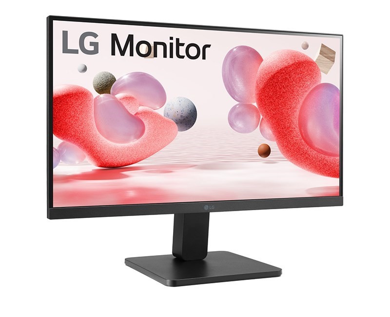 LG 27" 27MR400-B 5ms 100Hz HDMI IPS