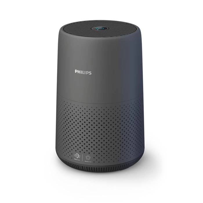 Philips AC0850/11 Hava Temizleyici