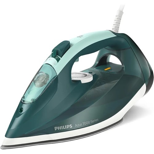 Philips DST7031/70 Buharlı Ütü